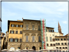 foto Piazza della Signoria